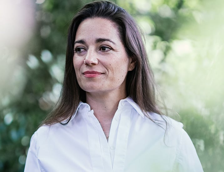 CARD_Carousel_915x703 (1).jpg